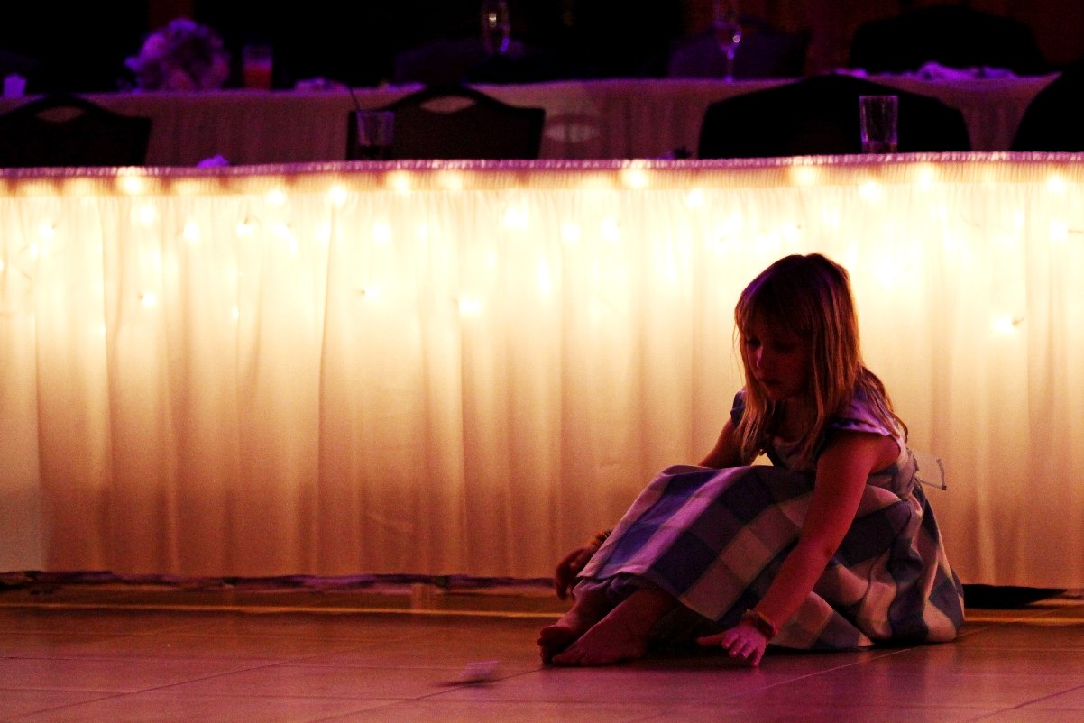image448.jpg