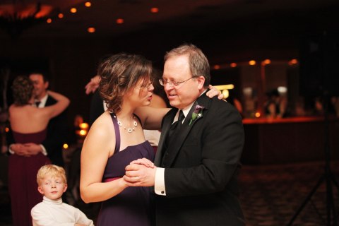 image449.jpg