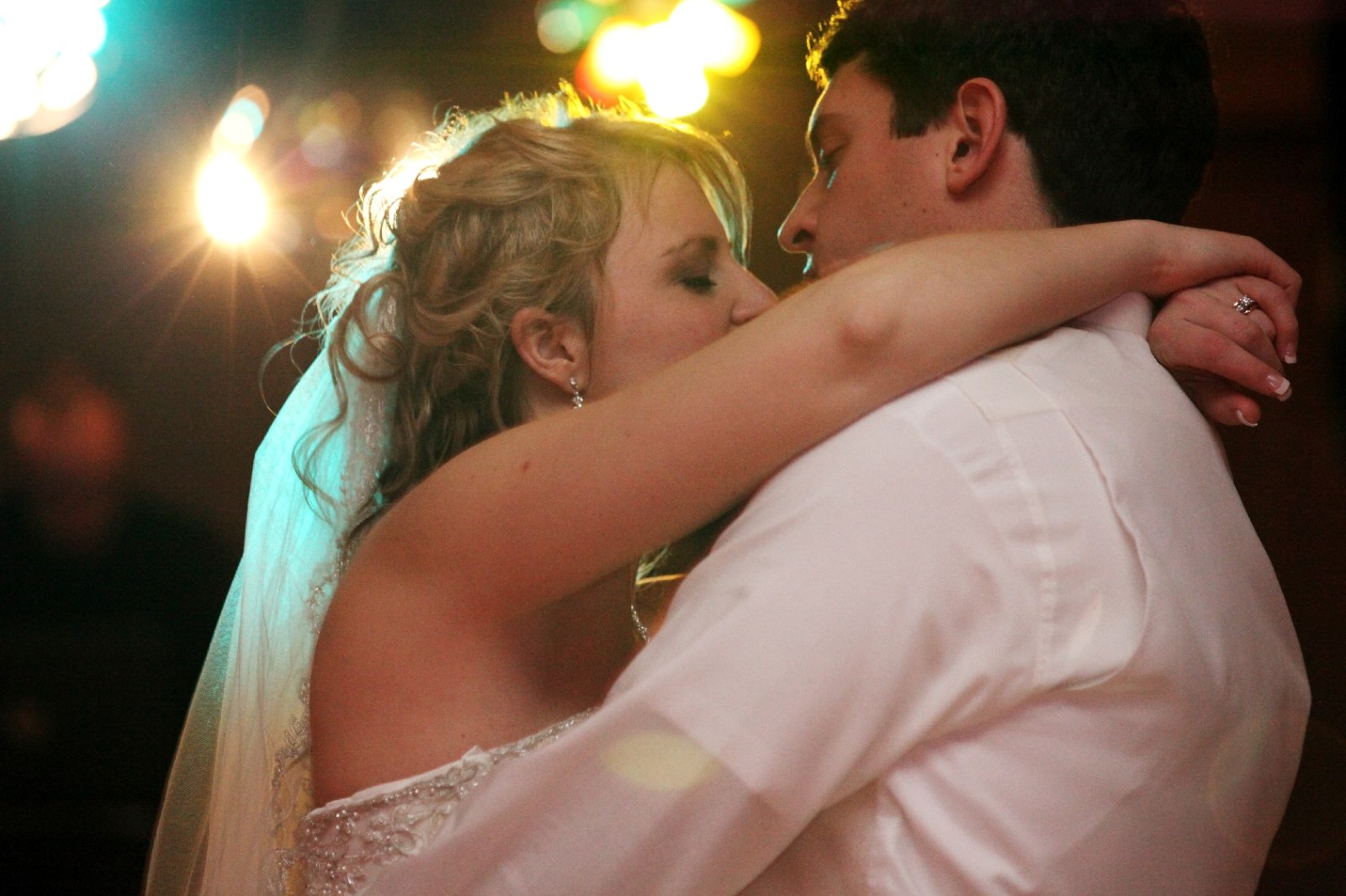 image450.jpg