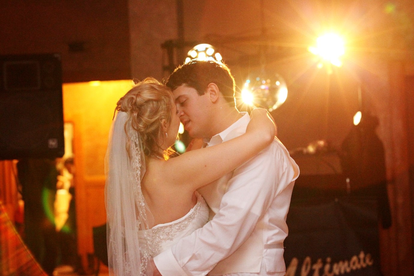 image454.jpg