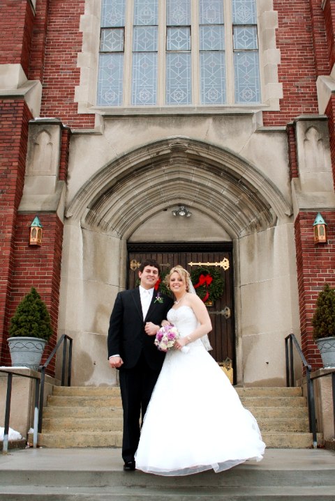 image461.jpg