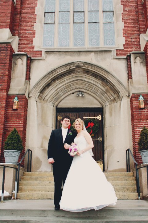 image463.jpg