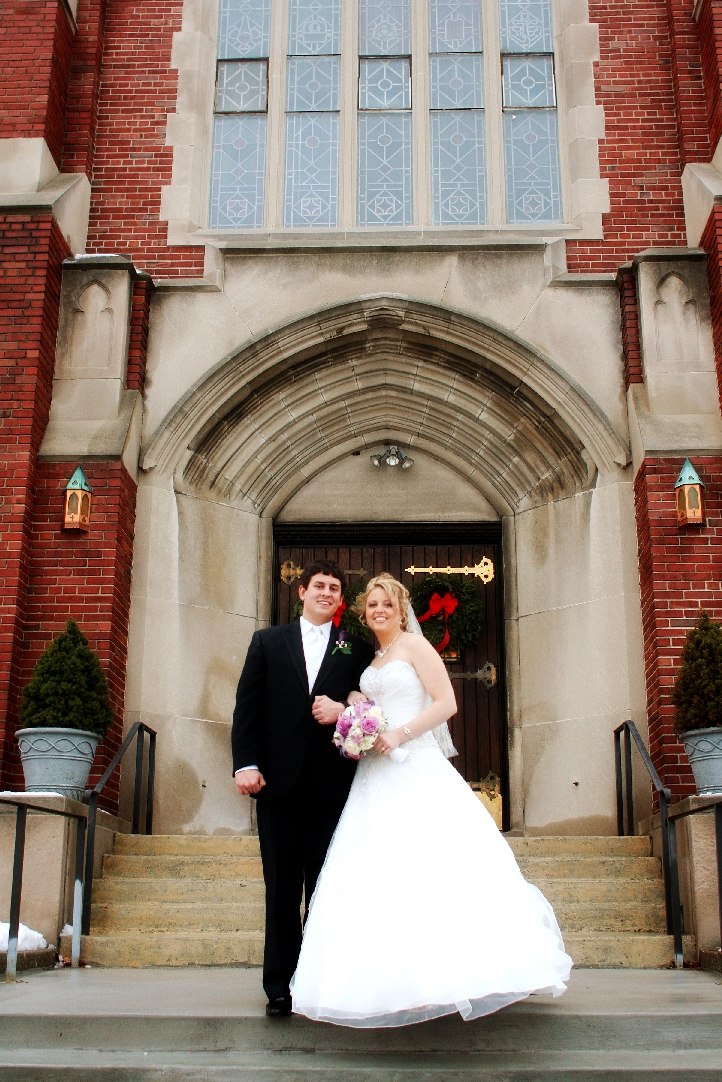 image464.jpg