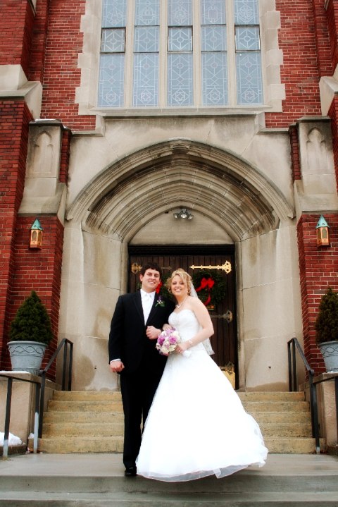 image464.jpg