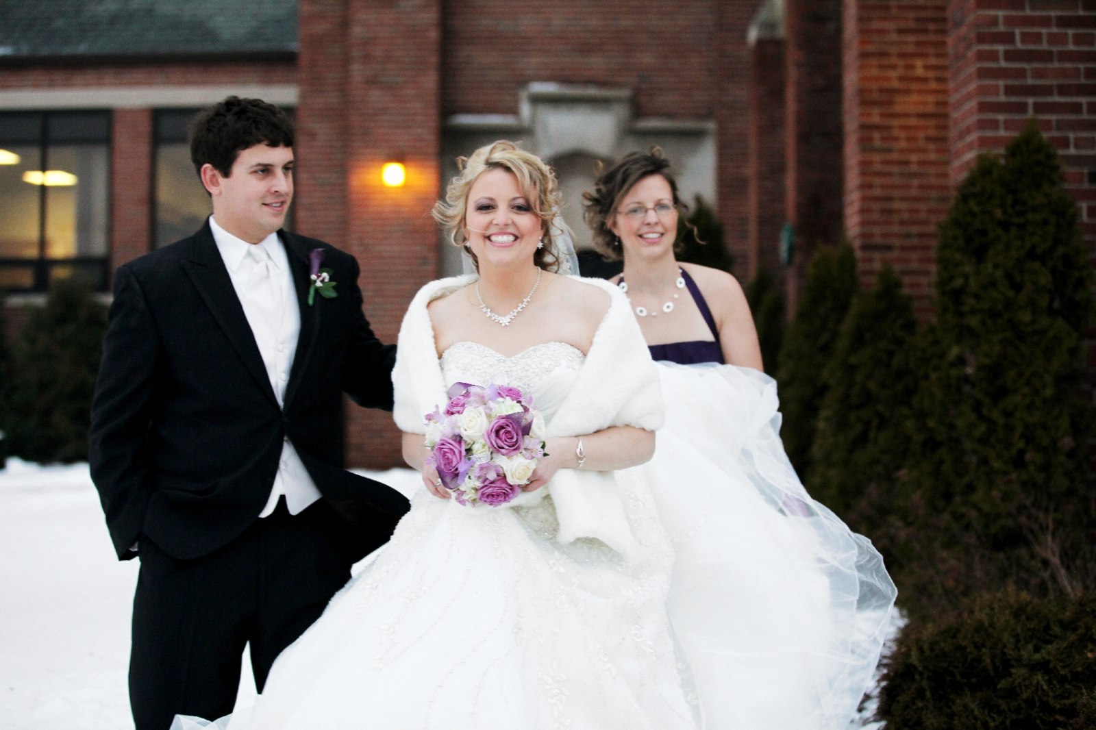image466.jpg