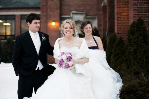 image466.jpg