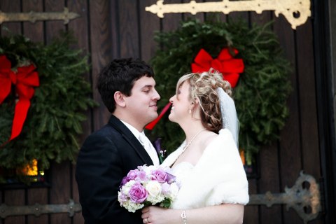 image469.jpg