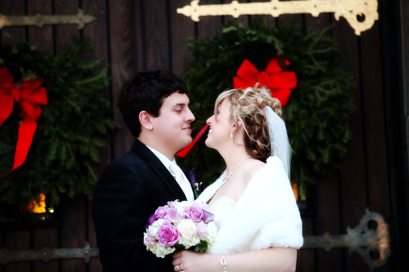image471.jpg