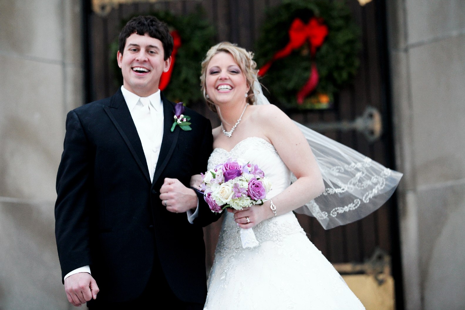 image472.jpg