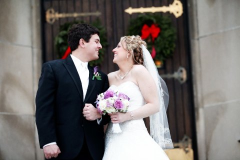 image473.jpg