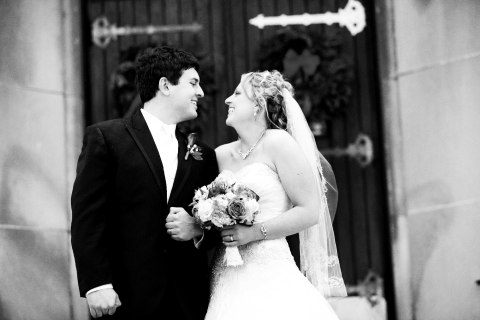 image474.jpg