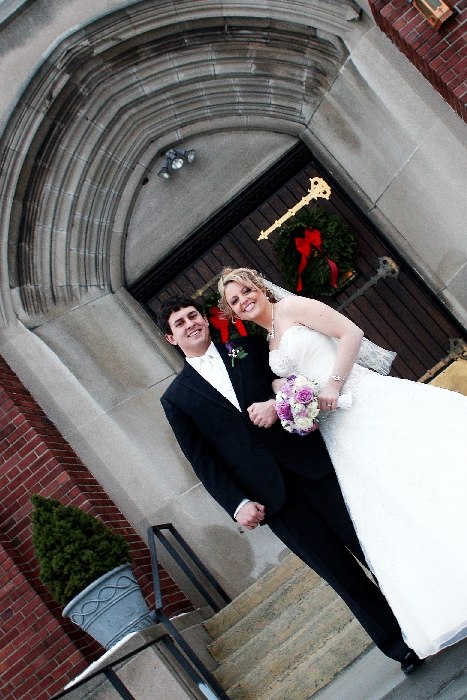image475.jpg