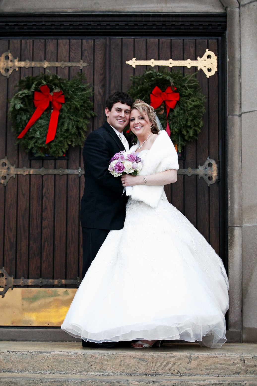 image479.jpg
