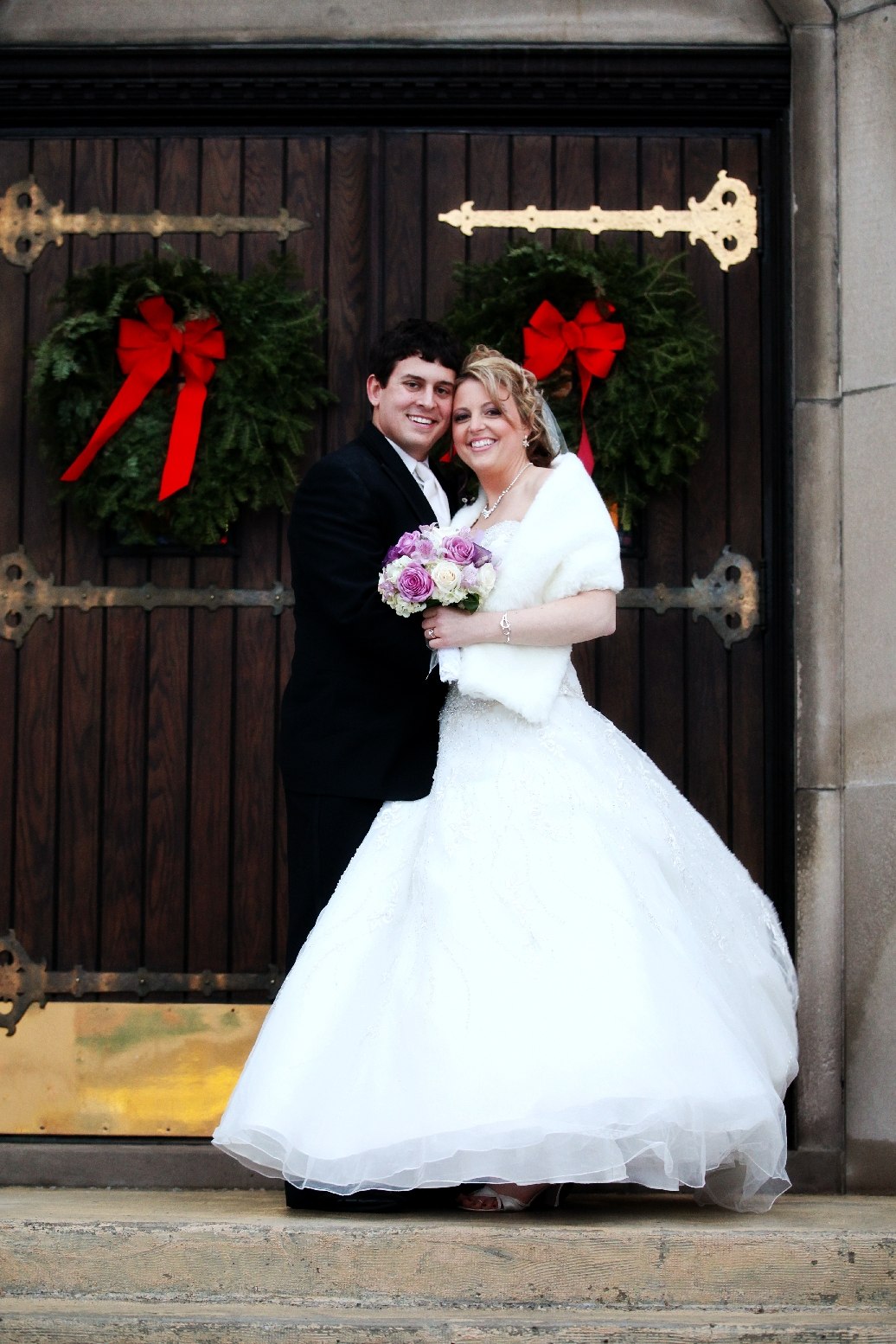 image480.jpg