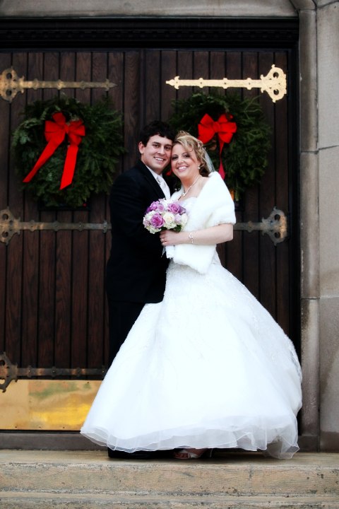 image480.jpg