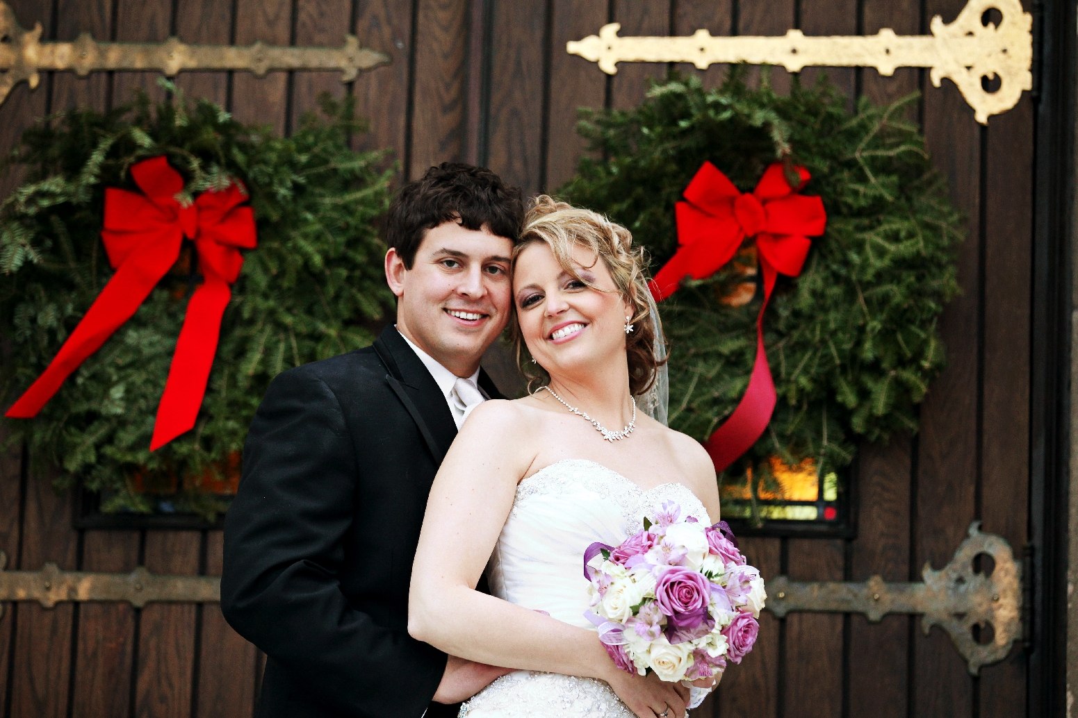 image482.jpg