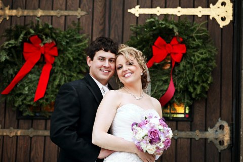 image482.jpg