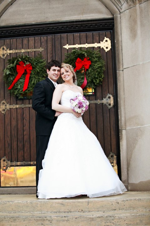 image483.jpg