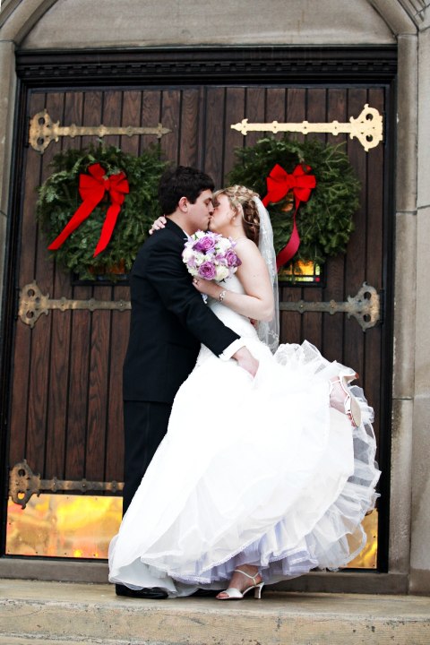 image484.jpg