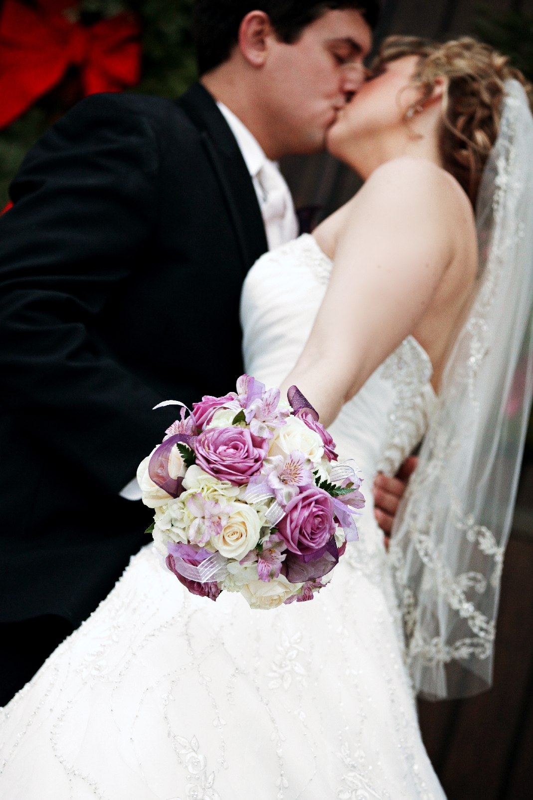 image486.jpg