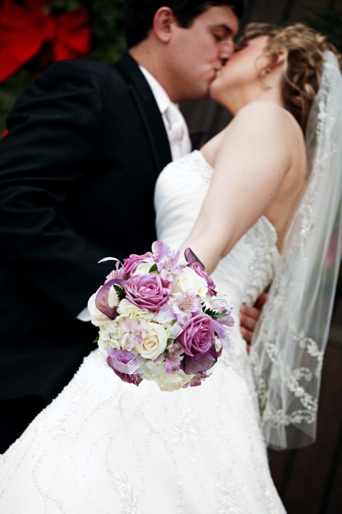 image486.jpg