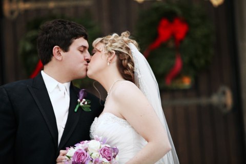 image487.jpg