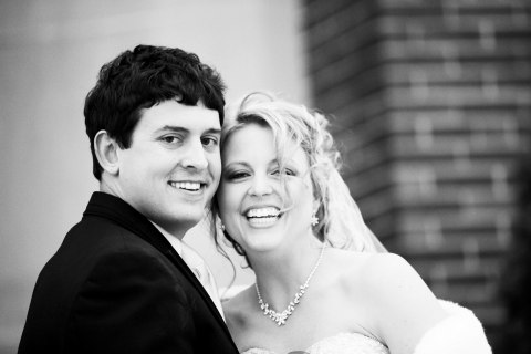 image491.jpg