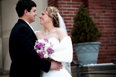 image493.jpg