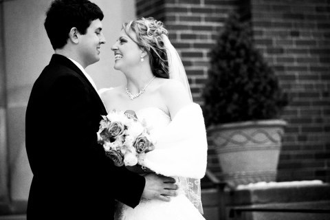 image494.jpg