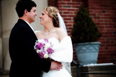 image495.jpg