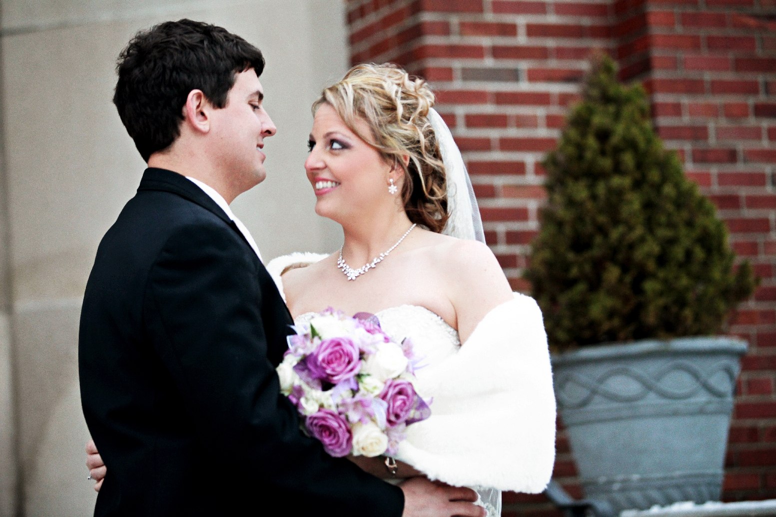 image496.jpg