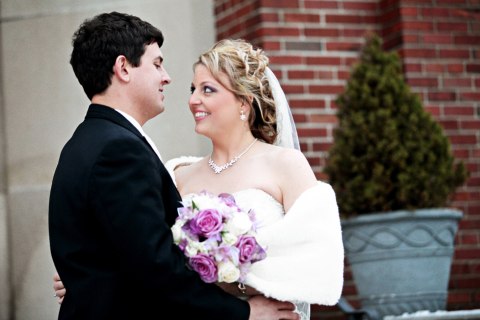 image496.jpg
