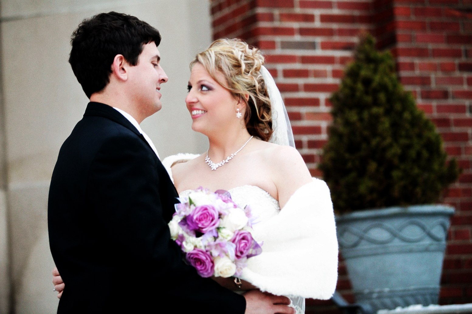image497.jpg