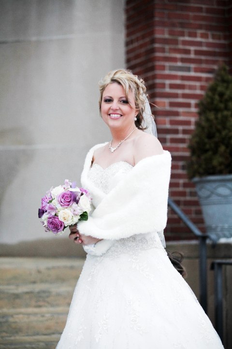 image499.jpg