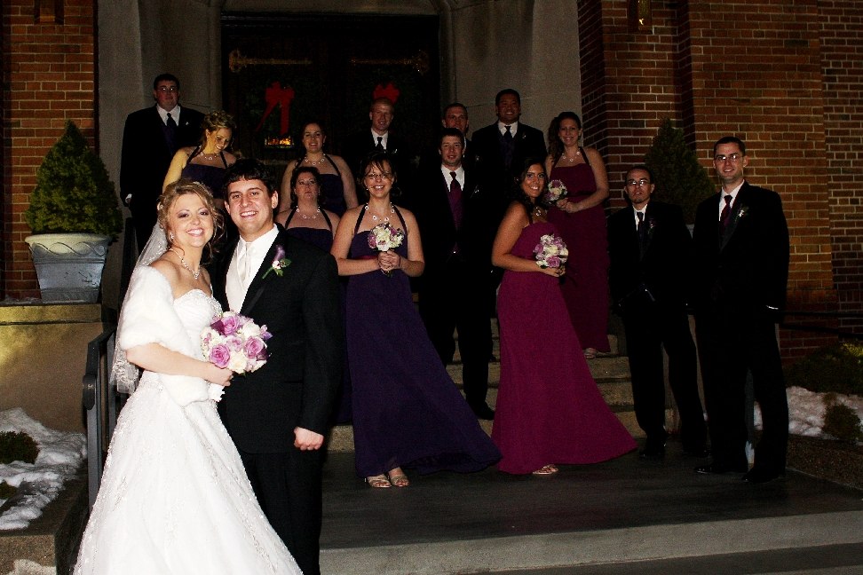 image500.jpg