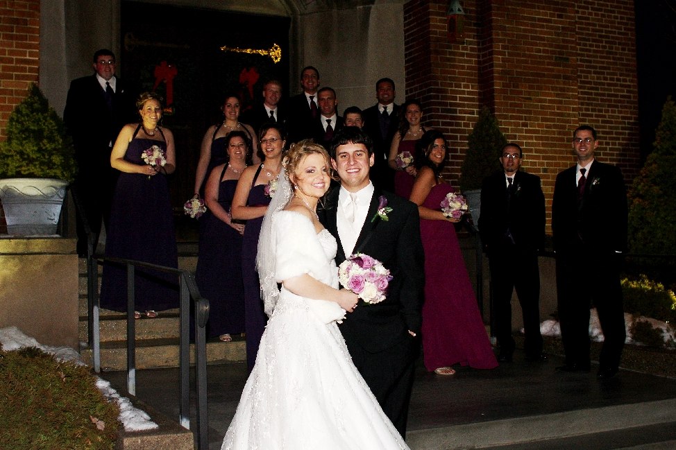 image501.jpg