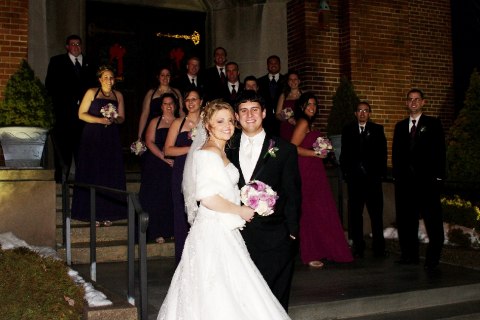 image501.jpg