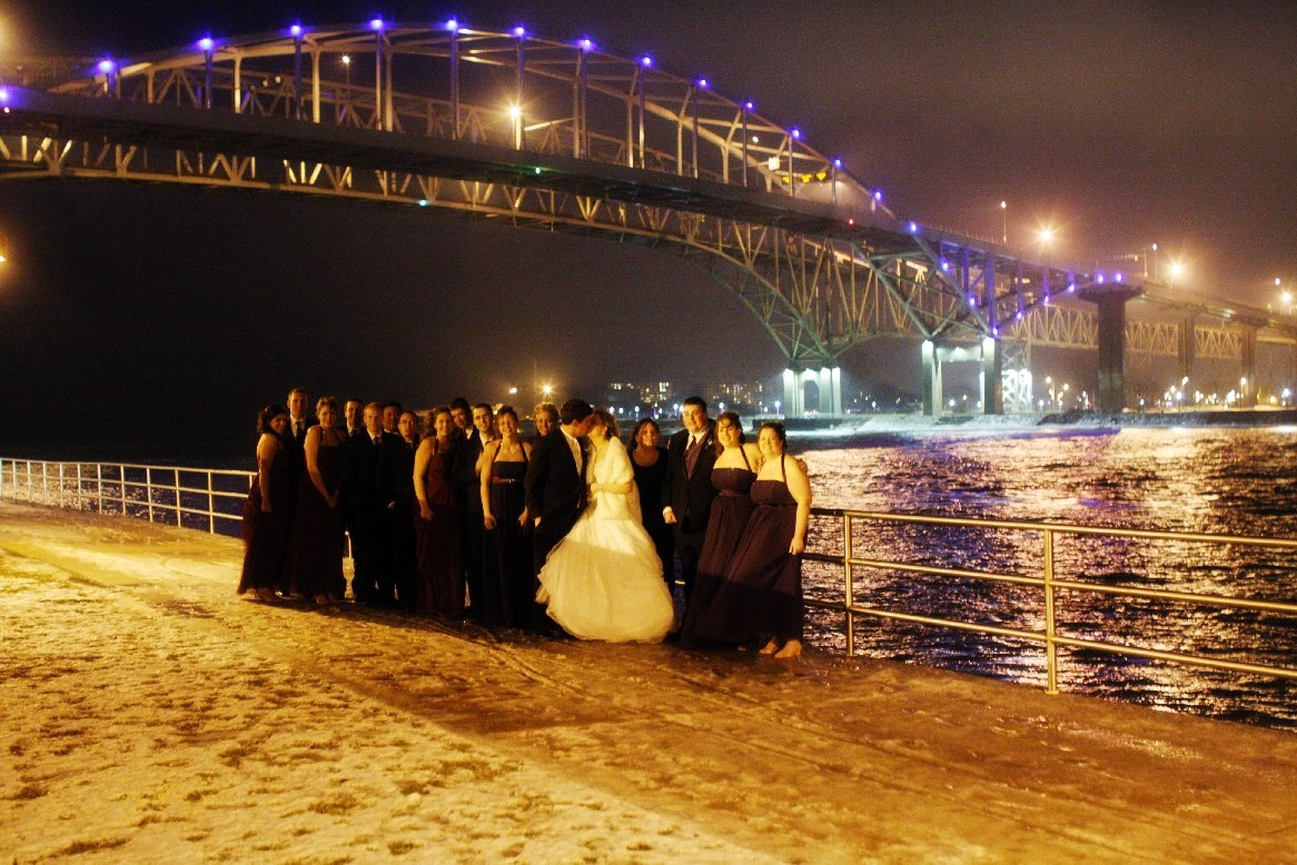 image503.jpg