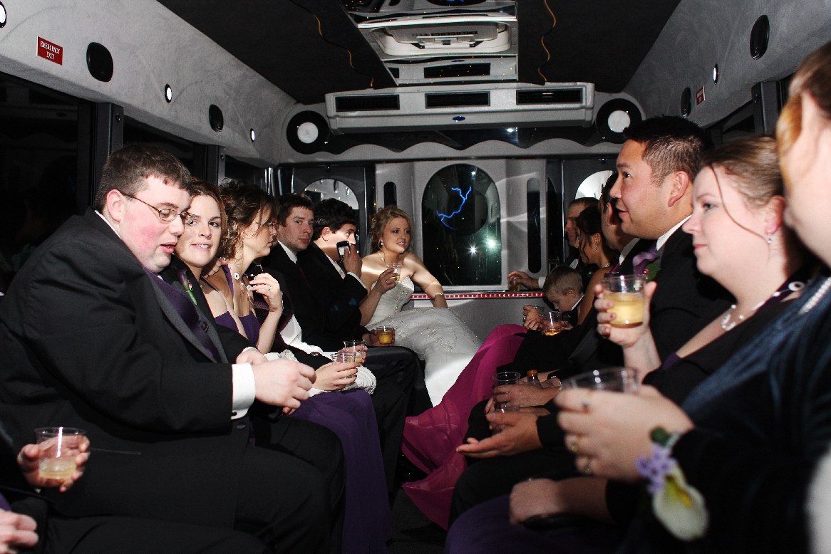 image516.jpg