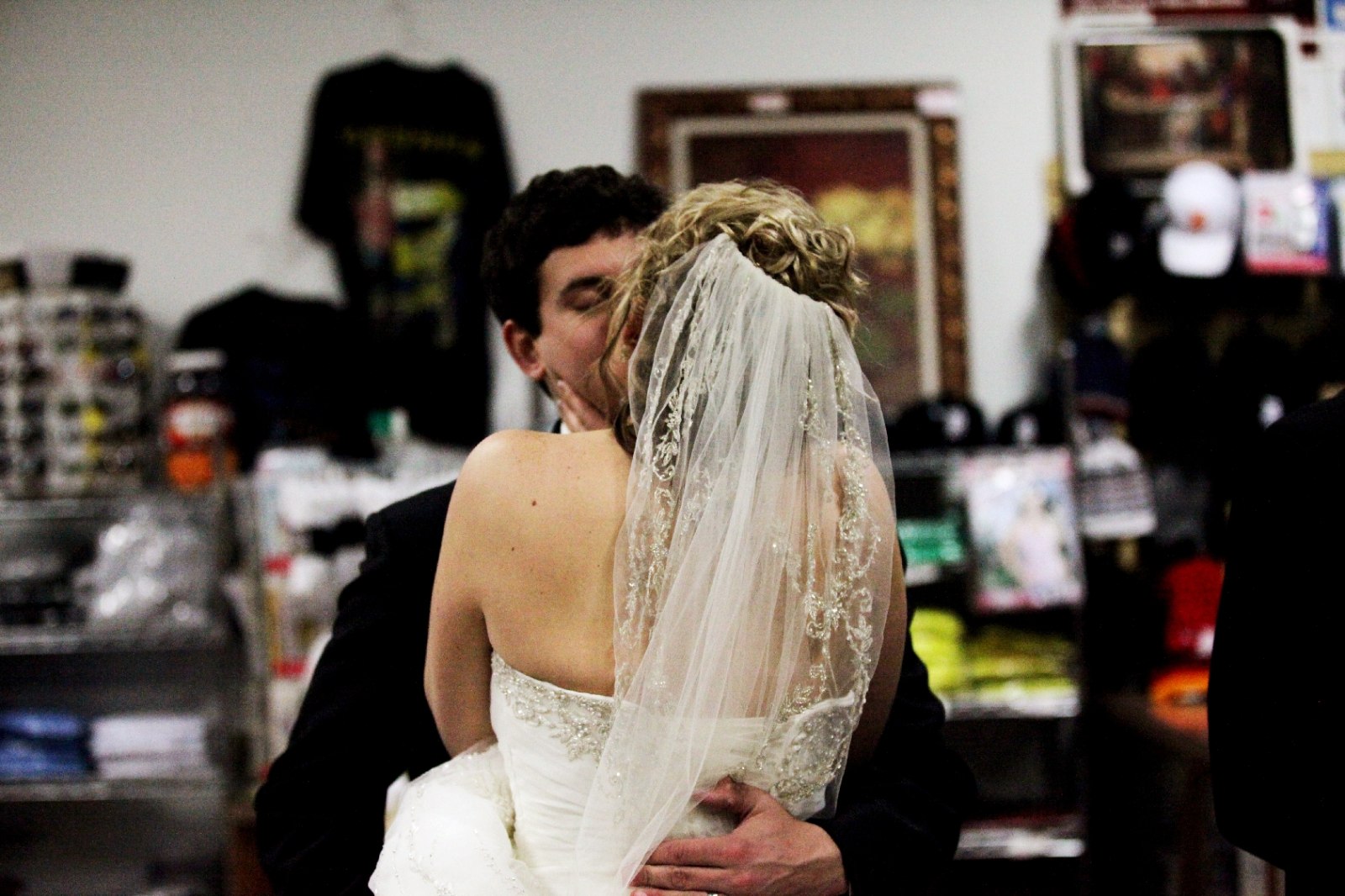 image533.jpg