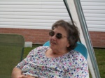 July 2009 gathering, photograph 21 of 42