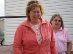 July 2009 gathering, photograph 28 of 42
