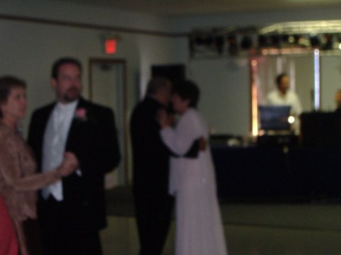 Reception - Jon, photograph 131