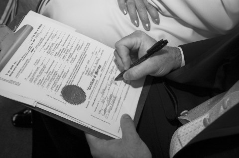 Professional photographs, photograph 68
