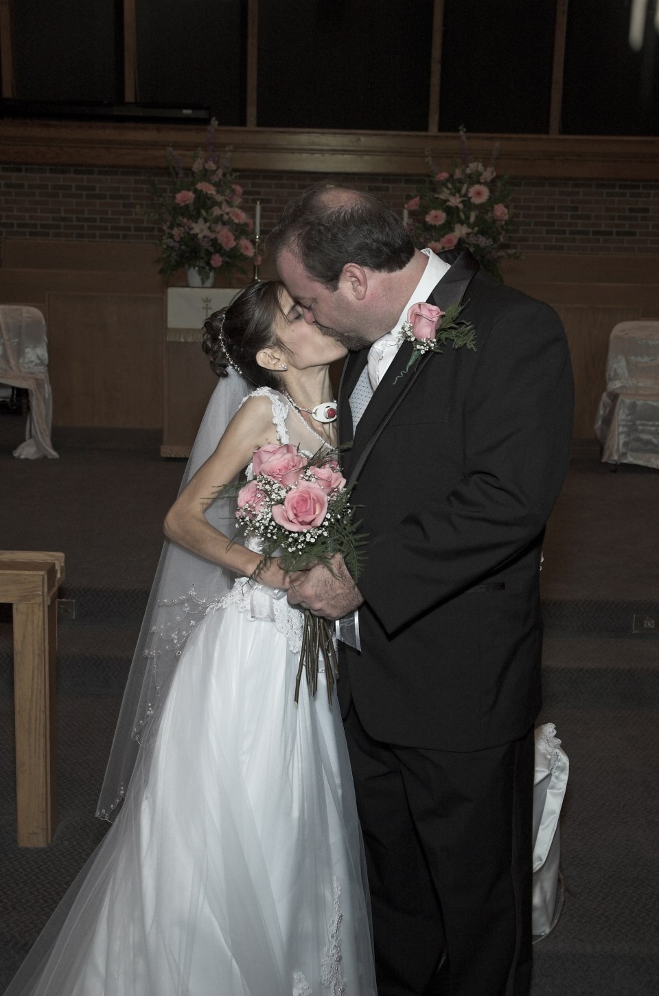 Professional photographs, photograph 81