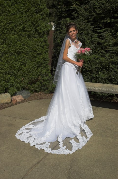 Professional photographs, photograph 56