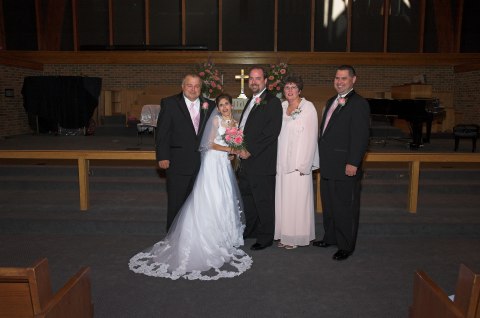 Professional photographs, photograph 74