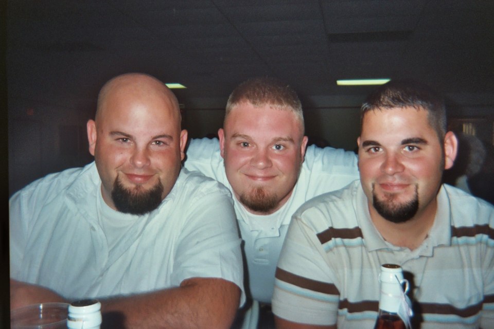 Reception - disposable cameras, photograph 24