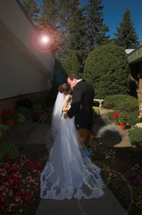 Professional photographs, photograph 90