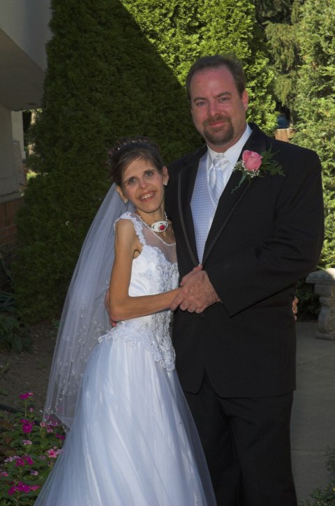 Professional photographs, photograph 95